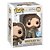 Funko Pop Harry Potter 159 Sirius Black With Wormtail - Imagem 2