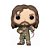 Funko Pop Harry Potter 159 Sirius Black With Wormtail - Imagem 3
