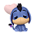 Funko Pop Winnie The Pooh 1413 Eeyore With Balloon Exclusive - Imagem 3