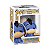 Funko Pop Winnie The Pooh 1413 Eeyore With Balloon Exclusive - Imagem 2