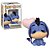 Funko Pop Winnie The Pooh 1413 Eeyore With Balloon Exclusive - Imagem 1