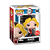Funko Pop Demon Slayer 1538 Makio Exclusive - Imagem 2