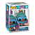 Funko Pop Stitch In Costume 1463 Stitch As Gus Gus Exclusive - Imagem 2