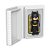 Funko Rewind DC Batman 1989 - Imagem 4