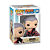 Funko Pop Naruto Shippuden 1505 Hidan - Imagem 2