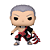 Funko Pop Naruto Shippuden 1505 Hidan - Imagem 3
