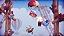 Frantics - A PlayLink Game - PS4 - Imagem 7
