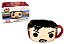 Caneca Funko Doctor Strange Marvel Ceramic Mug Exclusive - Imagem 1