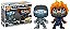 Funko Pop Mortal Kombat 2-pack Scorpion e Subzero Exclusive - Imagem 1