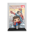 Funko Pop Comic Cover 48 The Amazing Spider-Man #1 - Imagem 2