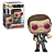 Funko Pop Marvel Spider-Man 1221 Matt Murdock - Imagem 1