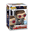 Funko Pop Marvel Spider-Man 1221 Matt Murdock - Imagem 2