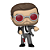 Funko Pop Marvel Spider-Man 1221 Matt Murdock - Imagem 3