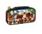 Deluxe Game Travel Case Donkey Kong Country Tropical Freeze - Imagem 2