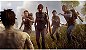 State of Decay 2 - Xbox One - Imagem 2
