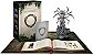 The Elder Scrolls Online Summerset Collectors Edition PS4 - Imagem 2