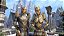 The Elder Scrolls Online Summerset Collectors Edition PS4 - Imagem 13