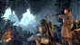 The Elder Scrolls Online Summerset Collectors Edition PS4 - Imagem 7