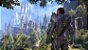 The Elder Scrolls Online Summerset Collectors Edition Xbox One - Imagem 6