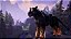 The Elder Scrolls Online Summerset Collectors Edition Xbox One - Imagem 16