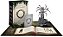 The Elder Scrolls Online Summerset Collectors Edition Xbox One - Imagem 2