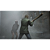 Silent Hill 2 Steelbook Edition - PS5 - Imagem 12