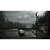 Silent Hill 2 Steelbook Edition - PS5 - Imagem 13