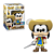 Funko Pop The Three Musketeers 1123 Goofy Pateta Limited Ed - Imagem 1