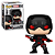 Funko Pop Marvel 1323 Daredevil Shadowland Exclusive - Imagem 1