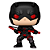 Funko Pop Marvel 1323 Daredevil Shadowland Exclusive - Imagem 3