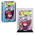 Funko Pop X-Men #1 (1991) 21 Magneto Comic Cover - Imagem 1