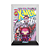 Funko Pop X-Men #1 (1991) 21 Magneto Comic Cover - Imagem 3
