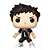 Funko Pop Haikyu 1394 Daichi Sawamura Exclusive - Imagem 3