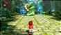 Mario Tennis Aces - Switch - Imagem 6