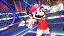 Mario Tennis Aces - Switch - Imagem 2