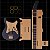 Labo Cardboard Guitar p/ Switch Toy-Con - MENEEA - Imagem 2