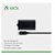 Carregador Controle Xbox One Play and Charge Kit - Imagem 1