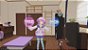 Megadimension Neptunia VIIR c/ VR Mode - PS4 - Imagem 4
