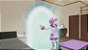Megadimension Neptunia VIIR c/ VR Mode - PS4 - Imagem 3