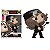 Funko Pop Stranger Things 1462 Hunter Eddie - Imagem 1