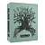 Alan Wake 2 Collector's Edition - PS5 - Imagem 1