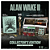 Alan Wake 2 Collector's Edition - PS5 - Imagem 2