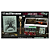 Alan Wake 2 Collector's Edition - PS5 - Imagem 4
