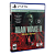 Alan Wake 2 Collector's Edition - PS5 - Imagem 3