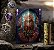 Baldur's Gate 3 Deluxe Edition - PC/MAC - Imagem 2
