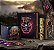 Baldur's Gate 3 Deluxe Edition - PC/MAC - Imagem 3