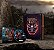 Baldur's Gate 3 Deluxe Edition - PC/MAC - Imagem 4