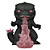 Funko Pop Godzilla x Kong The New Empire 1539 Godzilla - Imagem 3