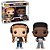 Funko Pop Stranger Things 2 Pack Max & Lucas - Imagem 1