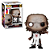 Funko Pop Stranger Things 1540 Vecna - Imagem 1